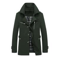 cms/erpbt/backend/web/uploads/erp/collection/images/Men Clothes/QIWENXIN/EN835729/img_b/EN835729_img_b_5